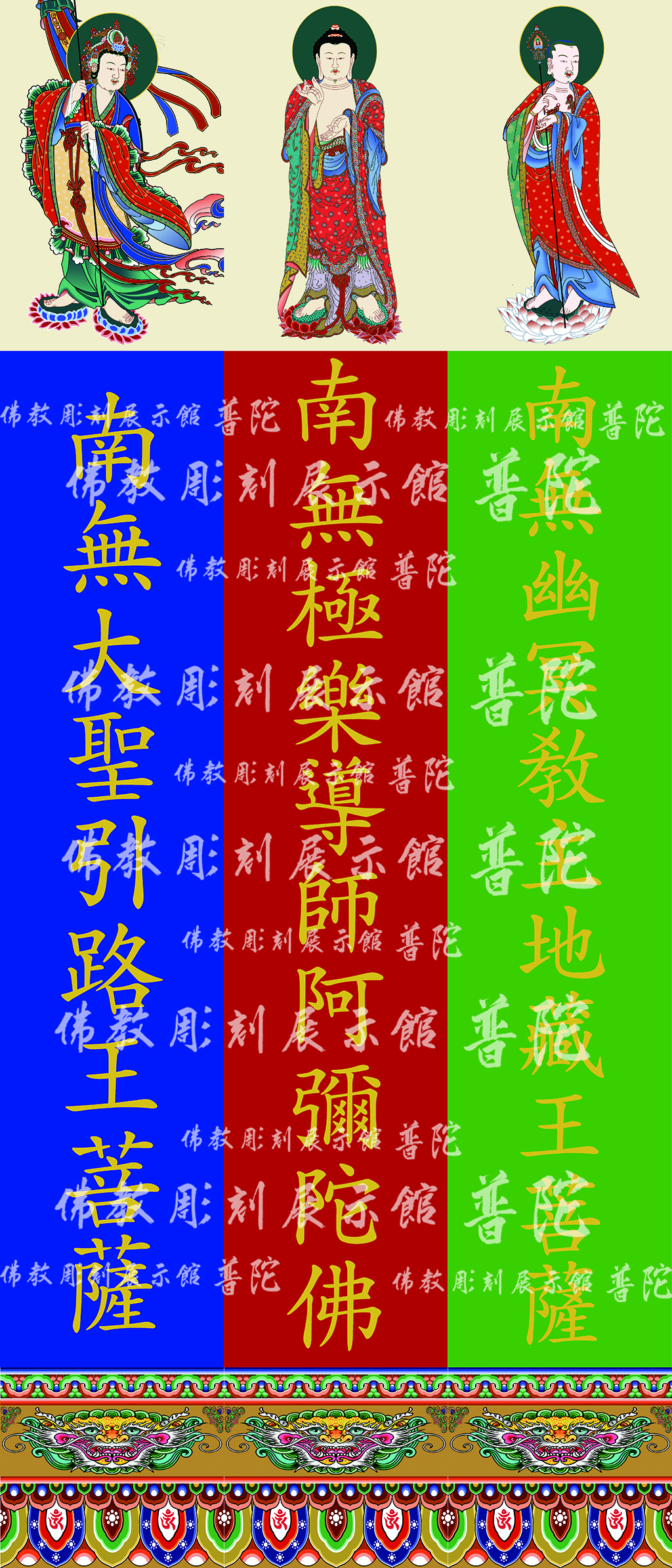 클릭하시면 원본크기로 보실 수 있습니다.